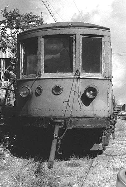 usr_m_det_workcar_03_hpcarhouse_196810_rhill_060.jpg