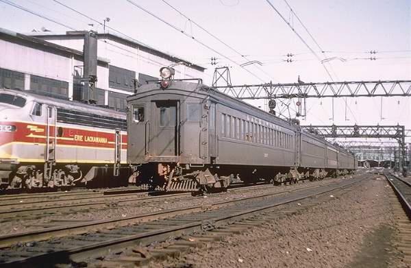 usr_m_dlw_2247_hoboken_jt_dlw057.jpg