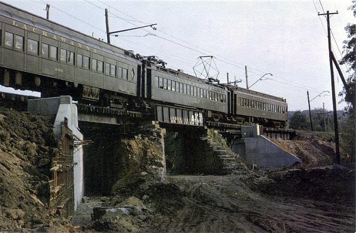 usr_m_dlw_2454_2428_196408_jt_dlw211.jpg