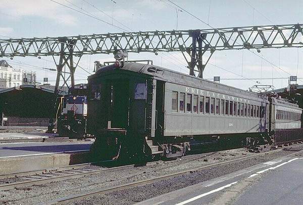 usr_m_dlw_3201_hoboken_197504_jt_dlw058.jpg
