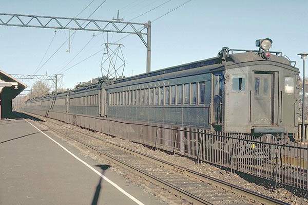 usr_m_dlw_3203_southorange_19801116_jt_dlw060.jpg