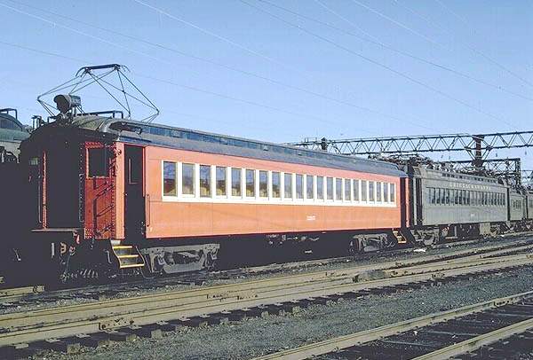 usr_m_dlw_3205_hoboken_19801116_jt_dlw061.jpg