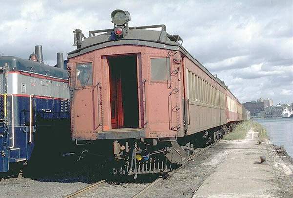 usr_m_dlw_3206_hoboken_19811003_jt_dlw062.jpg