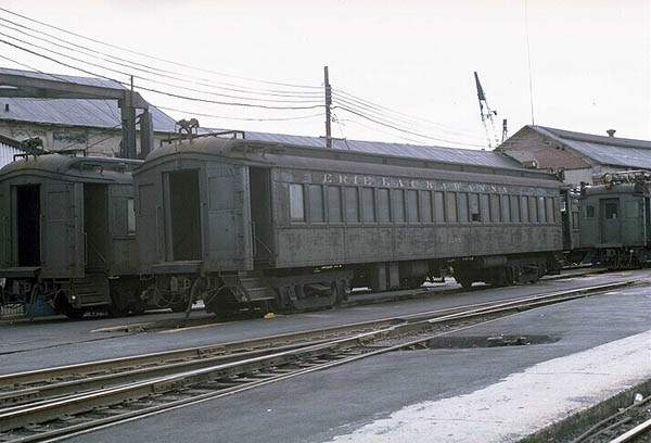usr_m_dlw_3208_hoboken_19811003_jt_dlw063.jpg