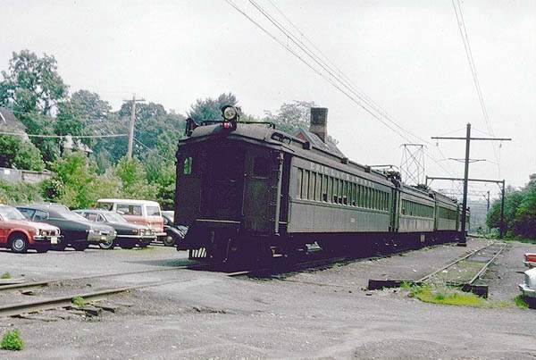usr_m_dlw_3214_gladstone_19770708_jt_dlw065.jpg