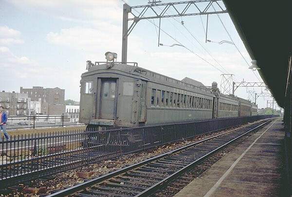 usr_m_dlw_3215_brickchurch_19800515_grkjt_dlw067.jpg