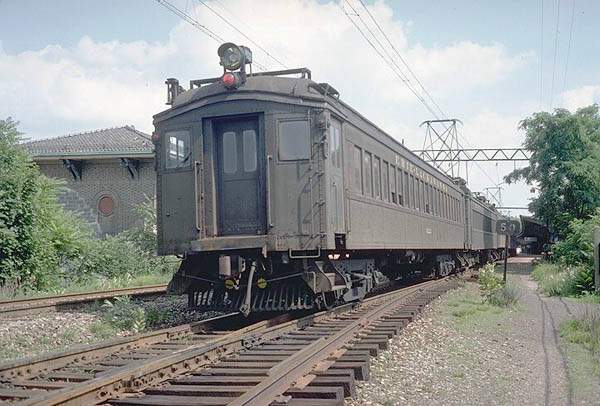 usr_m_dlw_3222_morristown_19770627_grkjt_dlw070.jpg