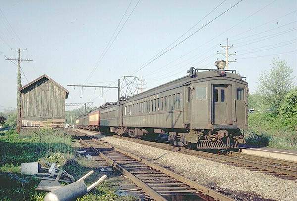 usr_m_dlw_3229_murrayhill_19800513_jt_dlw073.jpg