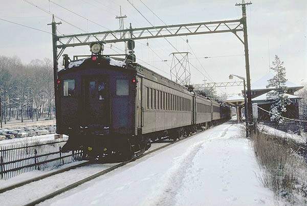 usr_m_dlw_3230_millburn_19810107_grkjt_dlw074.jpg
