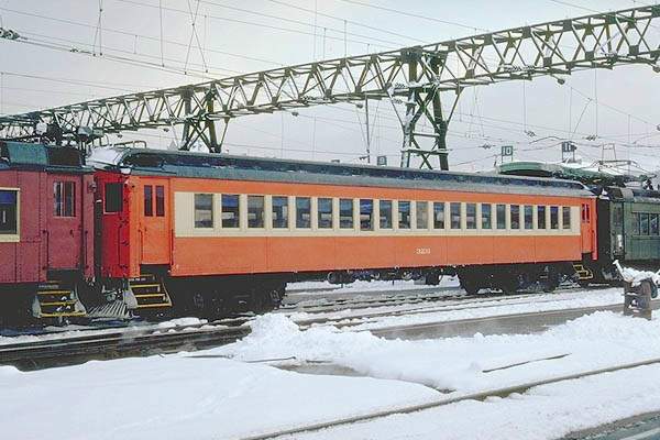 usr_m_dlw_3231_hoboken_19810107_jt_dlw075.jpg