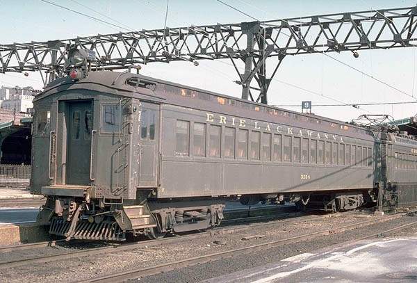 usr_m_dlw_3234_hoboken_19760216_jt_dlw077.jpg