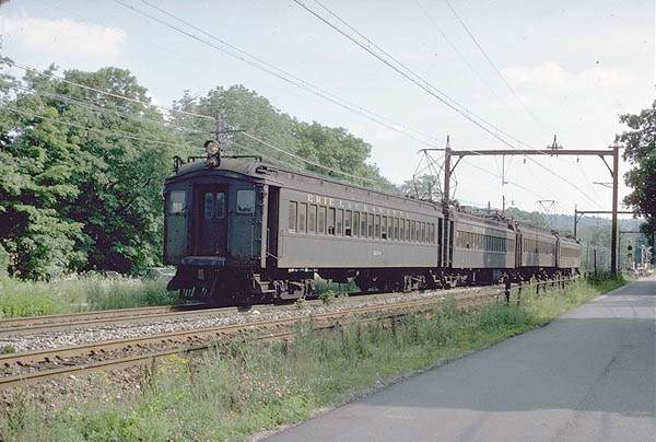 usr_m_dlw_3234_mounttabor_19770627_grkjt_dlw078.jpg