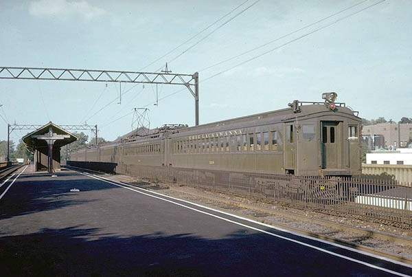 usr_m_dlw_3238_southorange_19730823_grkjt_dlw079.jpg
