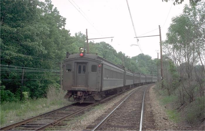 usr_m_dlw_3240_millingtonquarry_19770525_jt_dlw080.jpg