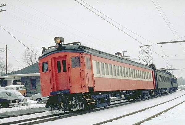 usr_m_dlw_3243_millington_19810116_jt_dlw081.jpg