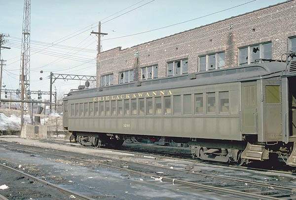 usr_m_dlw_3246_hoboken_19770212_jt_dlw082.jpg