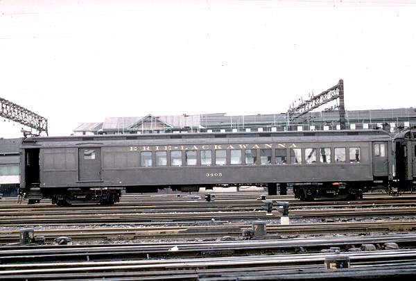 usr_m_dlw_3405_hoboken_19671126_jt_dlw083.jpg