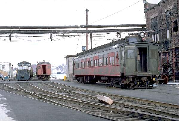 usr_m_dlw_3453_hoboken_19811103_jt_dlw085.jpg