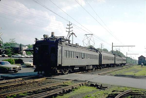usr_m_dlw_3508_murrayhill_19770616_jt_dlw087.jpg