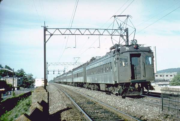 usr_m_dlw_3515_highlandave_197706_jt_dlw089.jpg