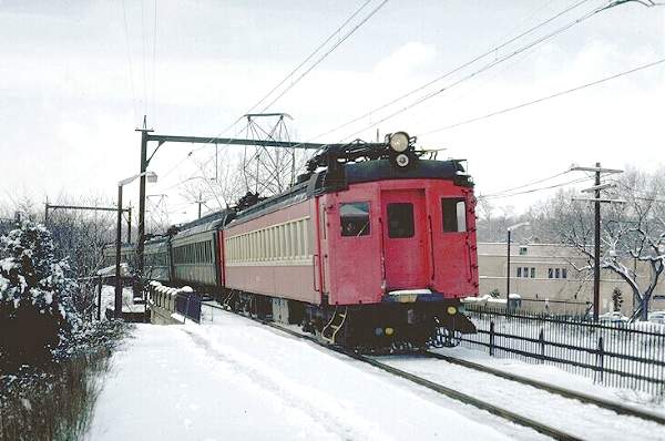 usr_m_dlw_3515_millburn_19810107_grkjt_dlw090.jpg