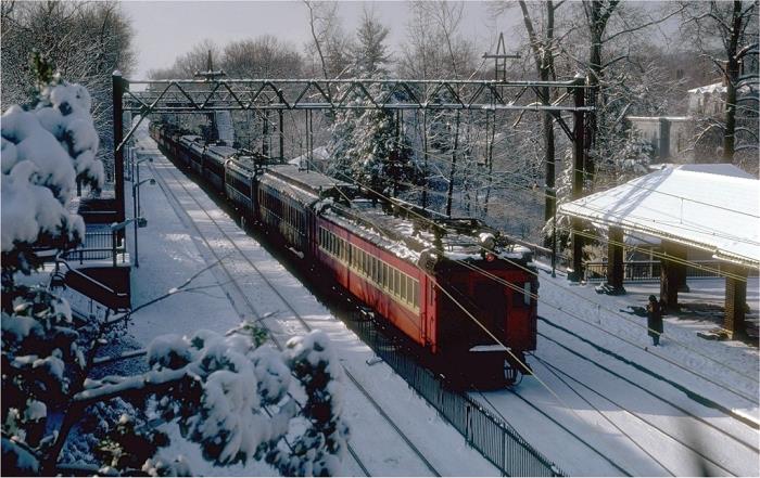 usr_m_dlw_3515_mountainstation_19810107_grkjt_dlw091.jpg