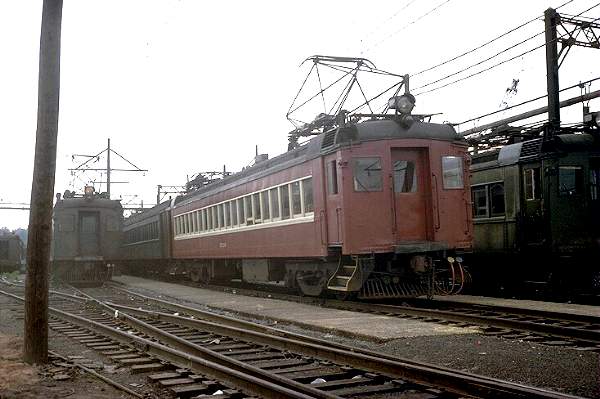usr_m_dlw_3516_hoboken_19800515_jt_dlw092.jpg
