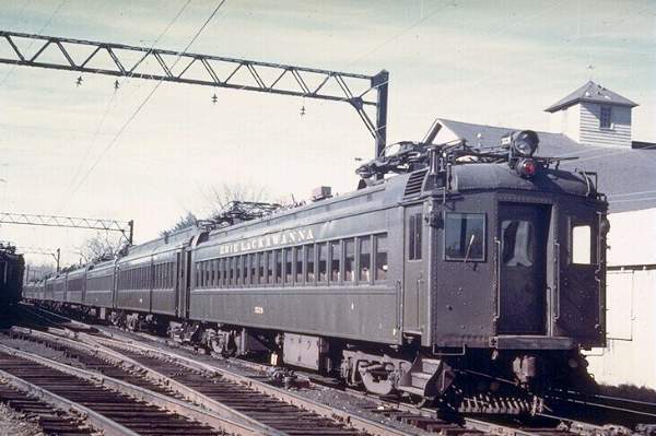 usr_m_dlw_3524_madison_19770627_jt_dlw094.jpg