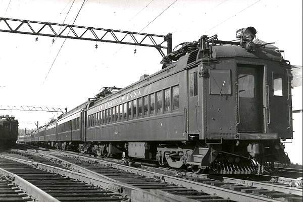 usr_m_dlw_3524_madison_grkjt_dlw093.jpg