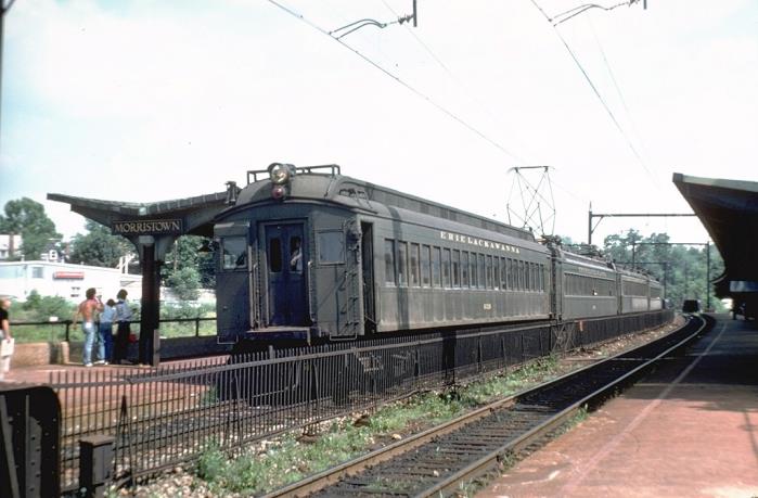 usr_m_dlw_3524_morristown_19770627_jt_dlw213.jpg