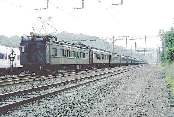 usr_m_dlw_3529_eastofdover_19840630_grkjt_dlw096.jpg