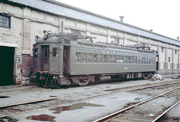 usr_m_dlw_3534_hoboken_19720617_jt_dlw098.jpg