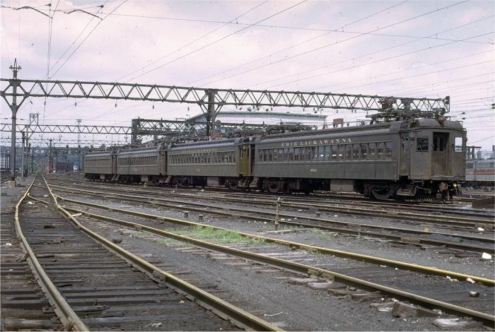 usr_m_dlw_3534_hoboken_19720624_jt_dlw097.jpg