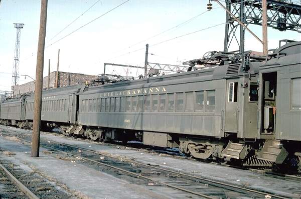 usr_m_dlw_3535_hoboken_19770212_jt_dlw099.jpg