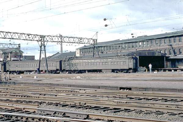 usr_m_dlw_3536_hoboken_19811003_jt_dlw100.jpg