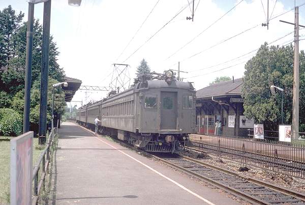 usr_m_dlw_3537_chatham_19770627_jt_dlw101.jpg
