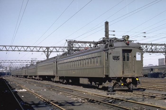 usr_m_dlw_3538_hoboken_196904_jt_dlw212.jpg