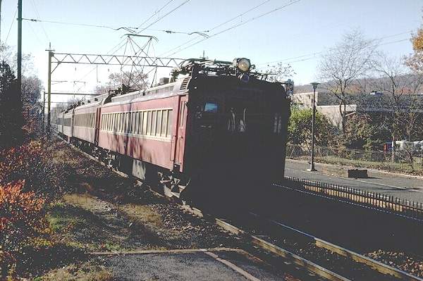 usr_m_dlw_3538_maplewood_19801116_grkjt_dlw103.jpg