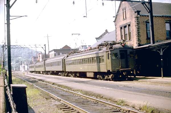 usr_m_dlw_3542_dover_197310_grkjt_dlw105.jpg