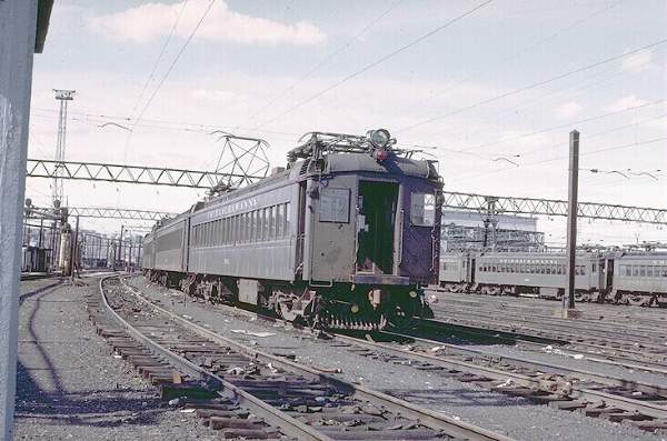 usr_m_dlw_3542_hoboken_197504_jt_dlw104.jpg