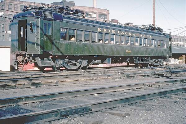 usr_m_dlw_3545_hoboken_19680425_jt_dlw106.jpg