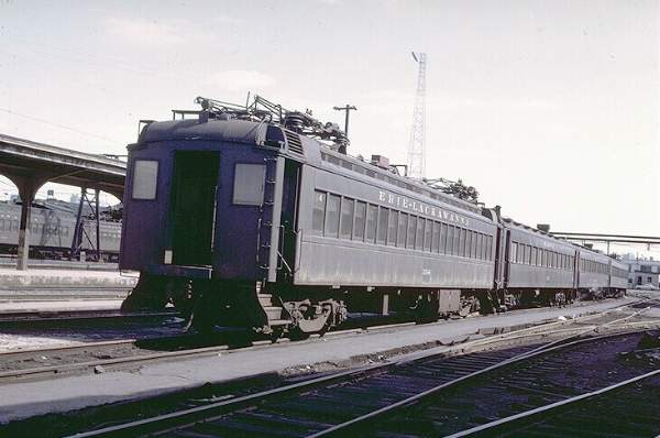 usr_m_dlw_3546_hoboken_197505_jt_dlw107.jpg
