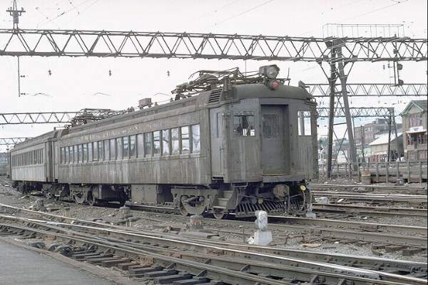 usr_m_dlw_3548_hoboken_19811003_jt_dlw108.jpg