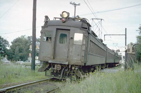usr_m_dlw_3550_farhills_19770616_jt_dlw109.jpg