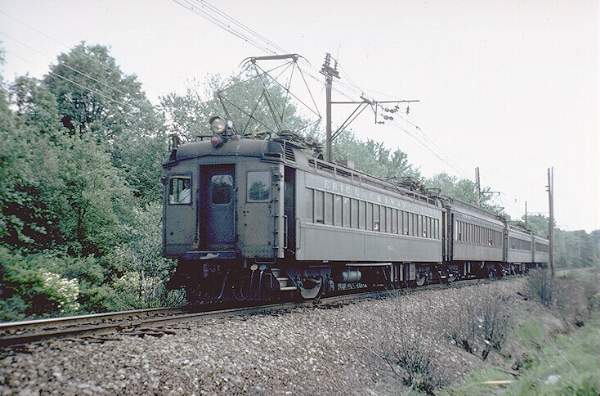 usr_m_dlw_3554_berkeleyheights_19770525_jt_dlw110.jpg