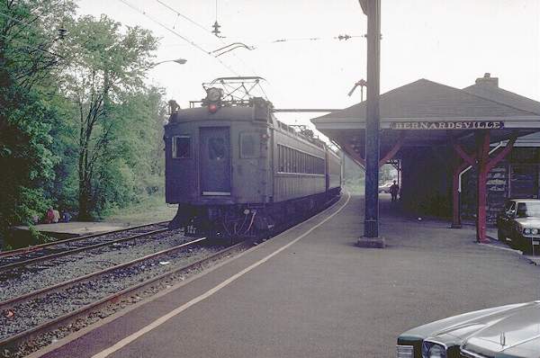 usr_m_dlw_3557_bernardsville_19800515_jt_dlw112.jpg