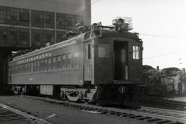 usr_m_dlw_3557_hobokenmushed_grkjt_dlw111.jpg