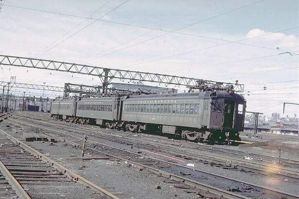 usr_m_dlw_3560_hoboken_197503_jt_dlw113.jpg