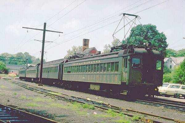 usr_m_dlw_3561_gladstone_19770708_jt_dlw114.jpg