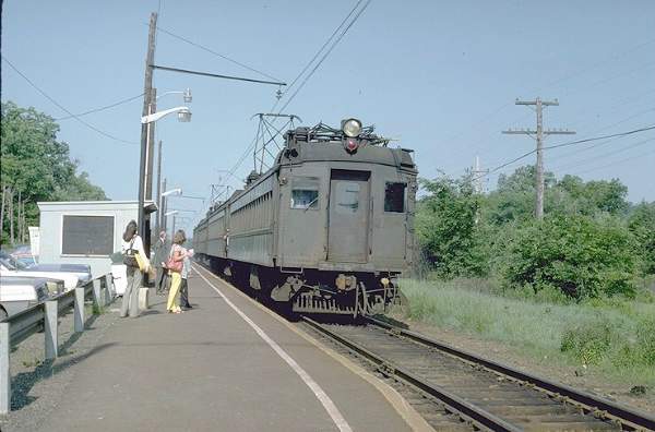 usr_m_dlw_3564_gillette_19770613_jt_dlw115.jpg